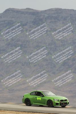 media/Nov-22-2025-Speed Ventures (Sat) [[a198746dab]]/5-Black Group/Session 1 (Turn 10)/